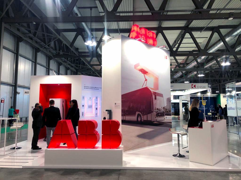ABB