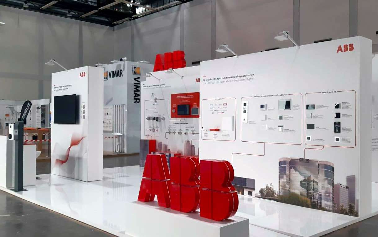 ABB