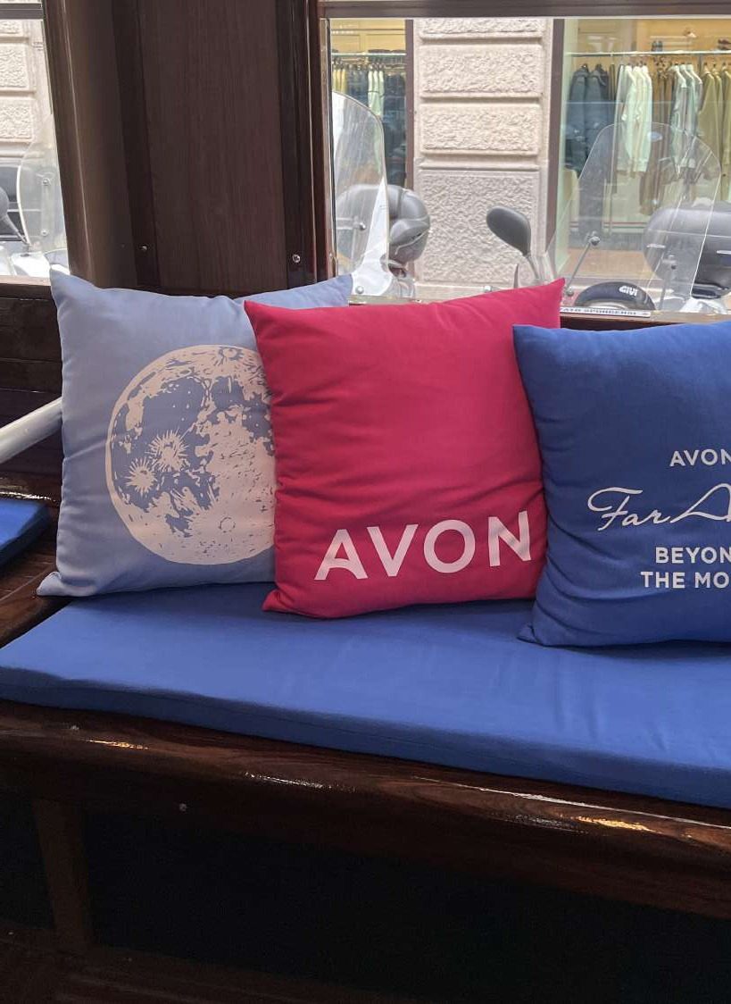Avon